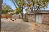 4402 Nassau Drive - Photo 29