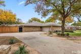 4402 Nassau Drive - Photo 30