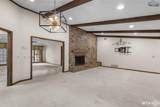 4402 Nassau Drive - Photo 4