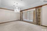 4402 Nassau Drive - Photo 5