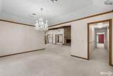 4402 Nassau Drive - Photo 6