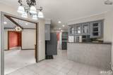4402 Nassau Drive - Photo 7
