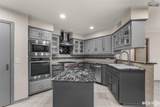 4402 Nassau Drive - Photo 8