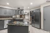 4402 Nassau Drive - Photo 9