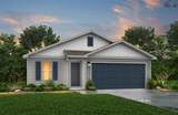 2409 Tinker Trail - Photo 1