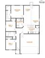 2409 Tinker Trail - Photo 2