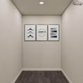 2409 Tinker Trail - Photo 5