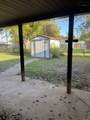 1301 Eleanor Street - Photo 17