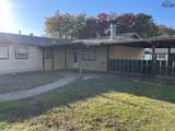 1301 Eleanor Street - Photo 18