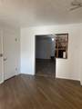 1301 Eleanor Street - Photo 2