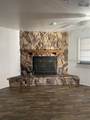 1301 Eleanor Street - Photo 3