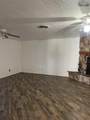 1301 Eleanor Street - Photo 4