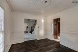 2311 Ellingham Drive - Photo 11