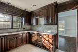 2311 Ellingham Drive - Photo 13
