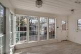 2311 Ellingham Drive - Photo 15