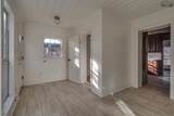 2311 Ellingham Drive - Photo 16