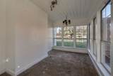 2311 Ellingham Drive - Photo 17
