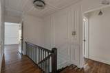 2311 Ellingham Drive - Photo 18
