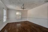 2311 Ellingham Drive - Photo 19