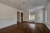 2311 Ellingham Drive - Photo 20