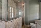 2311 Ellingham Drive - Photo 22