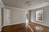 2311 Ellingham Drive - Photo 23