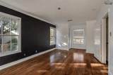 2311 Ellingham Drive - Photo 24