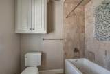 2311 Ellingham Drive - Photo 25