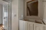 2311 Ellingham Drive - Photo 26