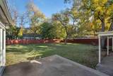 2311 Ellingham Drive - Photo 27