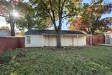 2311 Ellingham Drive - Photo 29