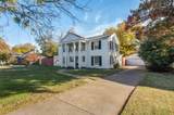 2311 Ellingham Drive - Photo 30