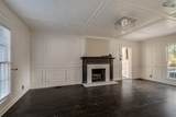 2311 Ellingham Drive - Photo 5