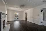 2311 Ellingham Drive - Photo 6