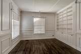 2311 Ellingham Drive - Photo 8