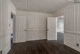 2311 Ellingham Drive - Photo 9