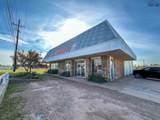 4314 Jacksboro Highway - Photo 1
