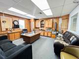 4314 Jacksboro Highway - Photo 12