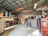4314 Jacksboro Highway - Photo 22