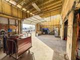 4314 Jacksboro Highway - Photo 25