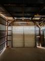 4314 Jacksboro Highway - Photo 27