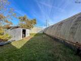 4314 Jacksboro Highway - Photo 28