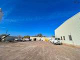 4314 Jacksboro Highway - Photo 30