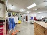 4314 Jacksboro Highway - Photo 9