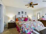 4205 Seabury Drive - Photo 19