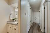 4509 Kenwood Street - Photo 13