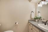 4509 Kenwood Street - Photo 14
