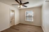 4509 Kenwood Street - Photo 15