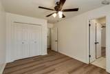 4509 Kenwood Street - Photo 16