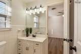 4509 Kenwood Street - Photo 17